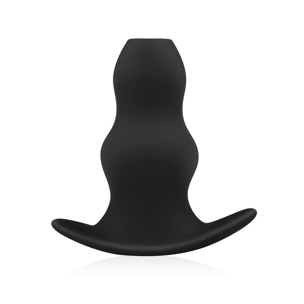 Foxhole Hollow Butt Plug