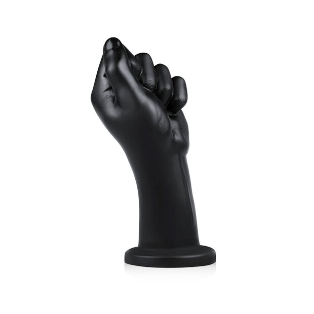 FistCorps Fist Dildo