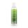 EasyGlide Natural Water-Based Lubricant 150 ml