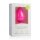 EasyToys Diamond Plug Large Pink Analplug ⌀ 4 cm