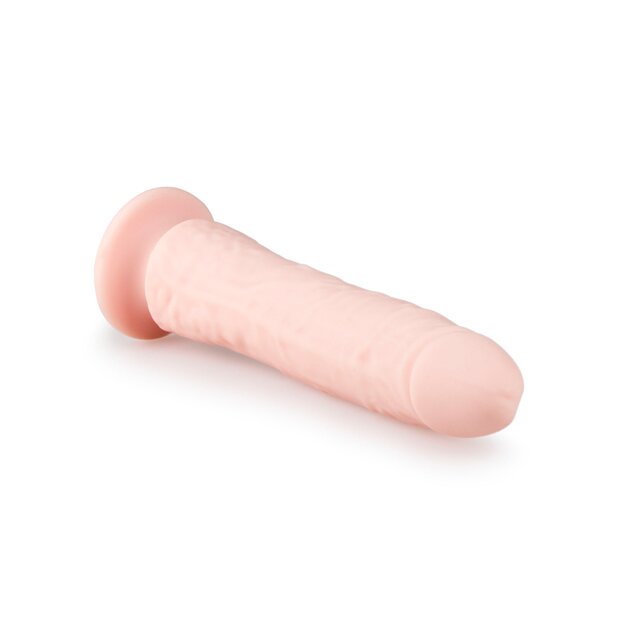 Suction Cup Dildo
