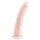 Suction Cup Dildo