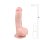 Realistic Dildo 15 cm
