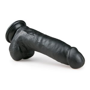Realistic Dildo 20 cm