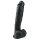 EasyToys Realistic Dildo Schwarz 26,5 cm