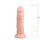 Realistic Dildo 15,5