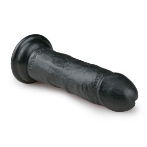 Realistic Dildo 15,5