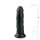 Realistic Dildo 15,5