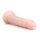 Realistic Dildo 20,5 cm