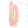 25 cm Double Dildo