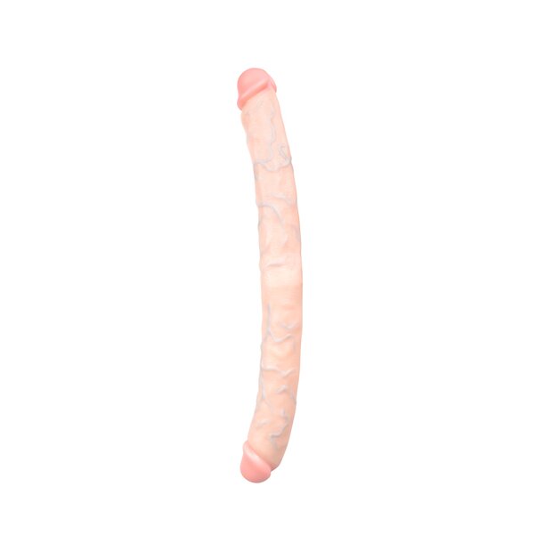 50 cm Double Dildo