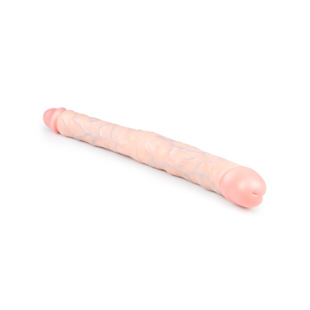 50 cm Double Dildo