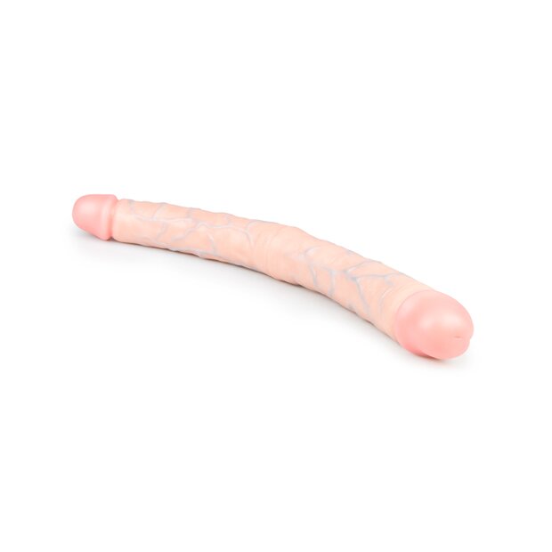50 cm Double Dildo