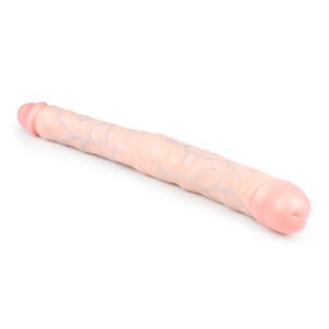 50 cm Double Dildo
