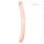 50 cm Double Dildo