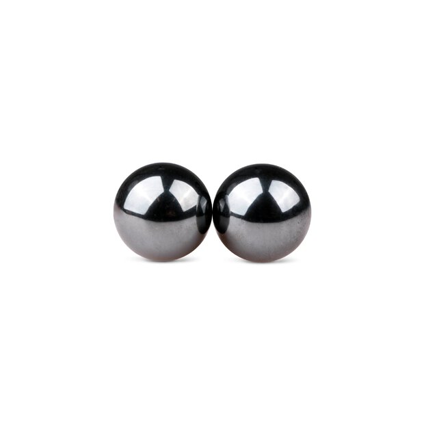 Magnetic balls 25 mm