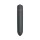Easytoys 10 Speed Bullet Vibrator Black