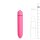Easytoys 10 Speed Bullet Vibrator Pink