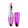 EasyToys Lipstick Mini Vibrator Pink 11,5 cm