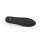 EasyToys Velvet Vibe Black Vibrator Schwarz 11 cm ⌀ 2,5 cm