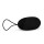 EasyToys Vibrating Egg Vibro-Ei Schwarz