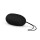 EasyToys Vibrating Egg Vibro-Ei Schwarz
