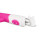 Petite Piper G-spot Vibrator Pink