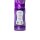 EasyToys Purple Rabbit Vibrator Lila 21,5 cm