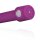 G-Spot Vibrator Purple