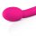 EasyToys G-Spot Vibrator Pink