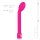 EasyToys G-Spot Vibrator Pink