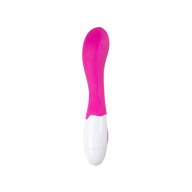 EasyToys Rose Vibrator Pink
