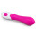 EasyToys Rose Vibrator Pink
