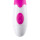 EasyToys Rose Vibrator Pink