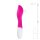 EasyToys Blossom Vibrator Pink