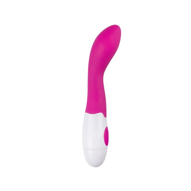 EasyToys Yasmin Vibrator Pink