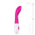 EasyToys Yasmin Vibrator Pink