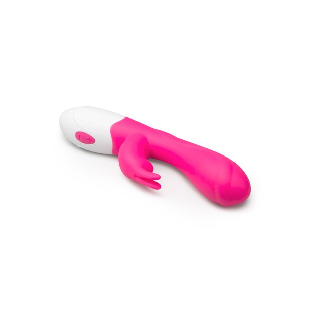 Ascella Vibe Rabbit Vibrator