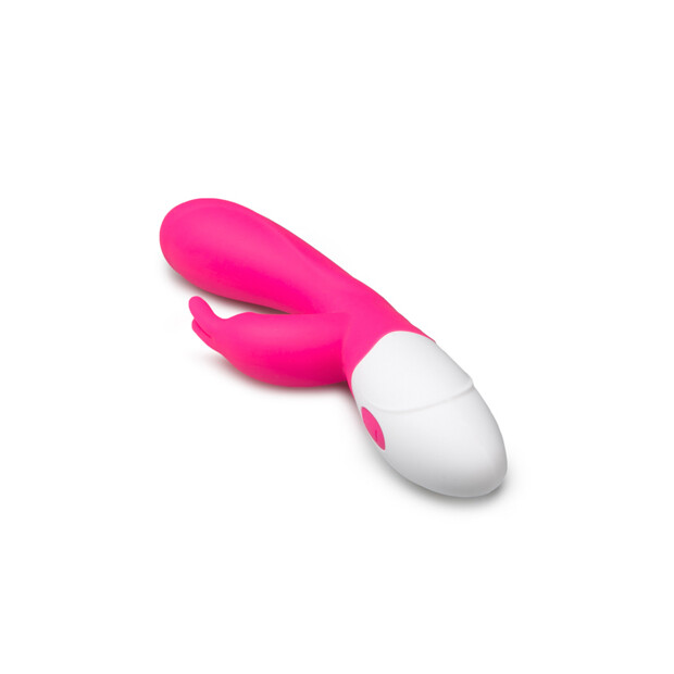 Ascella Vibe Rabbit Vibrator