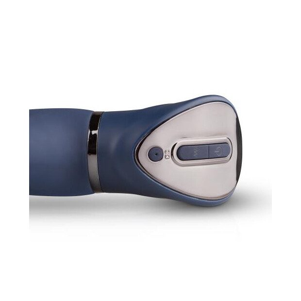 Midnight Rabbit Vibrator