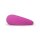 EasyToys Taptastic Vibe Druckwellen Vibrator Pink