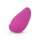 EasyToys Taptastic Vibe Druckwellen Vibrator Pink