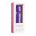 EasyToys Mini Wand Vibrator Purple