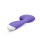 Good Vibes Only Nara Vibrator Lila