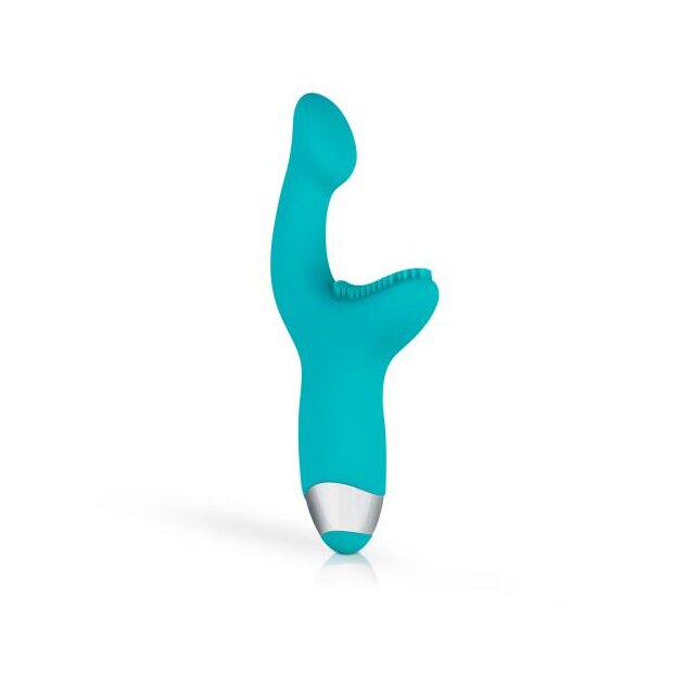 Yuki G-Spot Vibrator