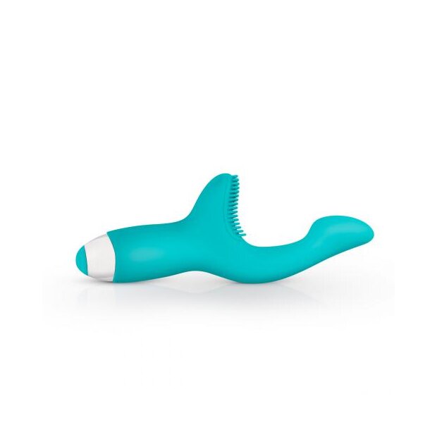 Yuki G-Spot Vibrator