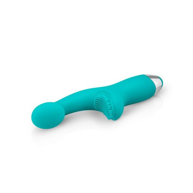 Yuki G-Spot Vibrator
