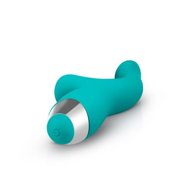 Yuki G-Spot Vibrator