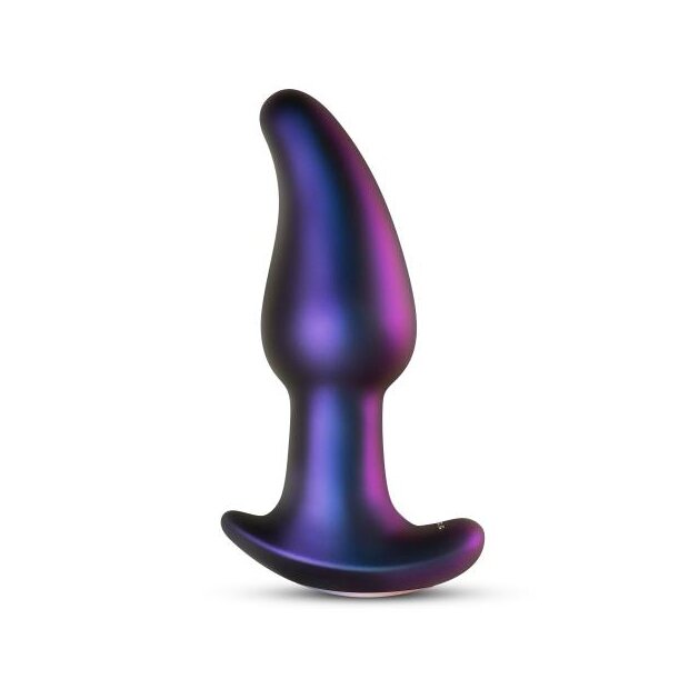 Hueman Asteroid Rimming Analplug