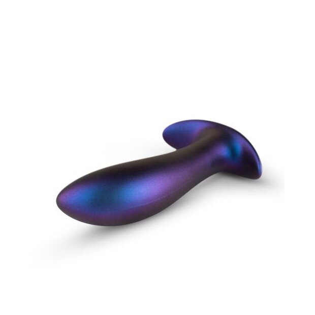 Hueman Uranus Anal Vibrator